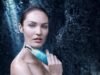 The best focus of the Case study for L’Oréal Biotherm