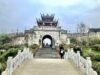 Tourist Destinations in Guiyang