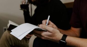 How to Write experience letter employee