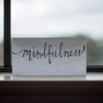The Best Inspirational Sentences for Students in 2022