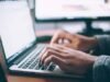 App of Website Keyword Ranking Optimization Tech