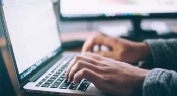 App of Website Keyword Ranking Optimization Tech