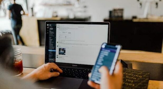 Cloud Business Intelligence Enterprise Financial Analysis