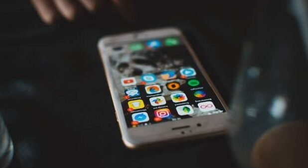 How to create a high-quality APP development
