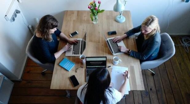 How to find a good job fast?