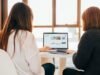 How to optimize keywords? Keyword optimization tips