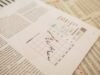 Importance of Financial Analysis in Hospital Economics