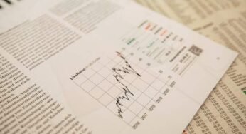 Importance of Financial Analysis in Hospital Economics