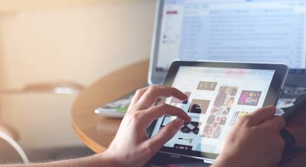 Website Outsourcing Companies Definition and Concept
