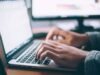 What is Included in the Implementation of Microsoft Dynamics 365?