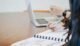 Differences between budget accounting and corporate accounting Image