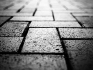 Highway Asphalt Pavement Construction Essay Image