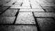 Highway Asphalt Pavement Construction Essay Image