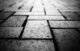 Highway Asphalt Pavement Construction Essay Image