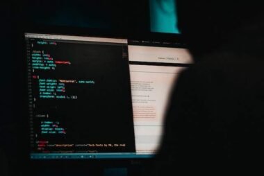 How to deal with a Website being Hacked Image