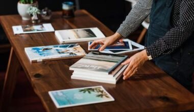 How to distinguish the difference between periodicals and magazines Image