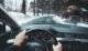 How to overcome the fear of driving fast after an accident Image