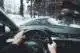 How to overcome the fear of driving fast after an accident Image