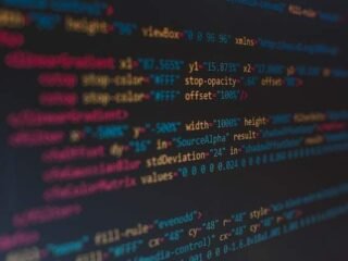 Layout keyword SEO optimization in advance to easily improve website indexing rate Image