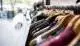 Marketing Automation Definition Need Challenges Importance and Roles Image