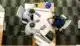 Necessities for any Business Organization Image
