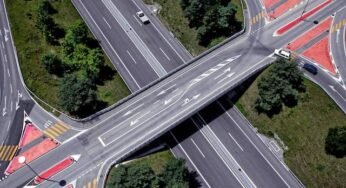 Problems of Highway Engineering Project Management