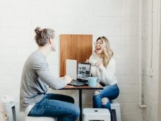 Review of Website Design Certificate Programs Excellent Courses Image