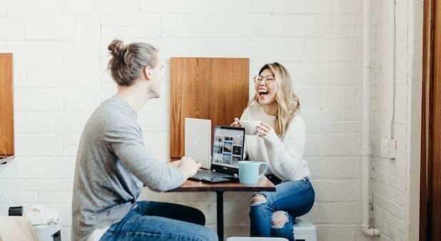 Website Design Certificate Programs Excellent Courses