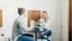 Review of Website Design Certificate Programs Excellent Courses Image