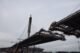 Reviews on Bridge Construction Project Management Image
