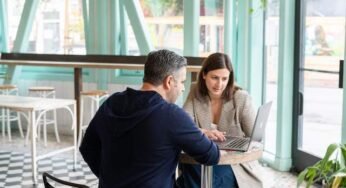 Personnel and Human Resource Management Difference