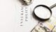 The difference between property insurance and life insurance under consumer Image