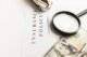 The difference between property insurance and life insurance under consumer Image
