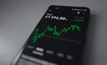 Traders Union Experts Named The Best Forex Broker Image