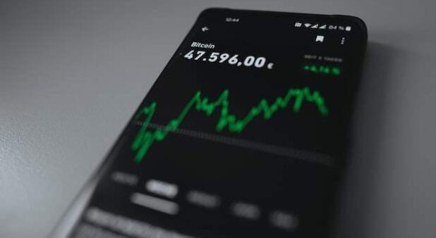 Traders Union Experts Named The Best Forex Broker