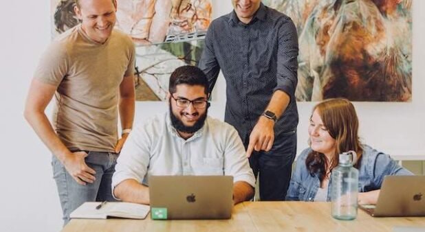 What Integrating new employees into the workplace