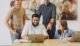 What Integrating new employees into the workplace Image