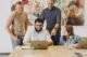 What Integrating new employees into the workplace Image