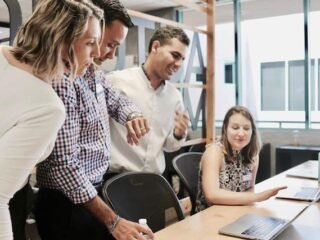 What are the new employee orientation best practices Image