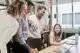 What are the new employee orientation best practices Image