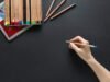 Modern packaging and Printing process design