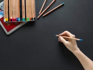 What is the relationship between modern packaging and printing process design Image