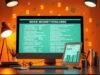 100+ Make Money Online Keywords for SEO