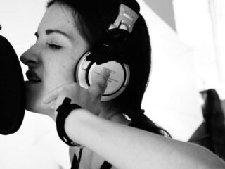 9 best Home Recording Studio Essentials for Beginners Image