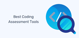Coding Assessment Tool