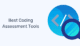 Coding Assessment Tool