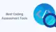 Coding Assessment Tool