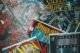 Comics and Superheroes in the Cinematography Image
