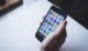 Develop an APK or Android App Development Software Image