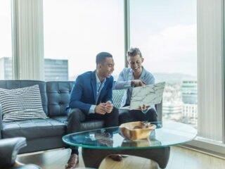 Difference between Payroll Liabilities Vs Expenses Image